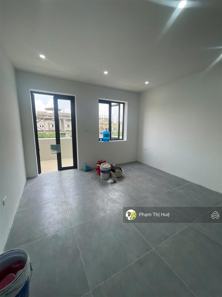 Cho thuê bt 7pn, 5wc, 278m2 tại vista nam an khánh, 35 triệu vnd/tháng, mới hoàn thiện đẹp