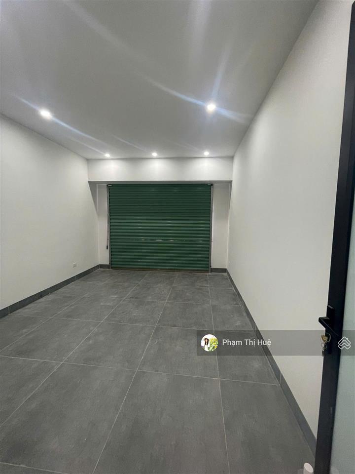 Cho thuê bt 7pn, 5wc, 278m2 tại vista nam an khánh, 35 triệu vnd/tháng, mới hoàn thiện đẹp