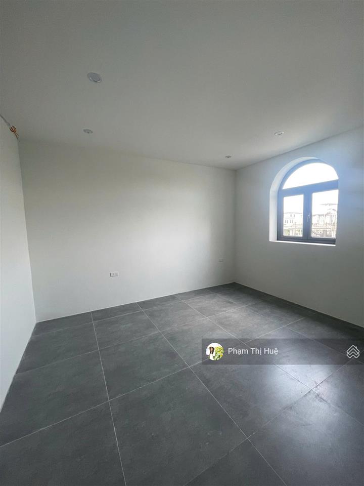 Cho thuê bt 7pn, 5wc, 278m2 tại vista nam an khánh, 35 triệu vnd/tháng, mới hoàn thiện đẹp