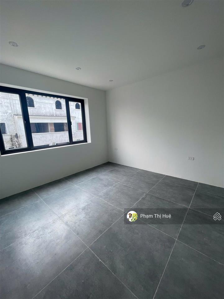 Cho thuê bt 7pn, 5wc, 278m2 tại vista nam an khánh, 35 triệu vnd/tháng, mới hoàn thiện đẹp