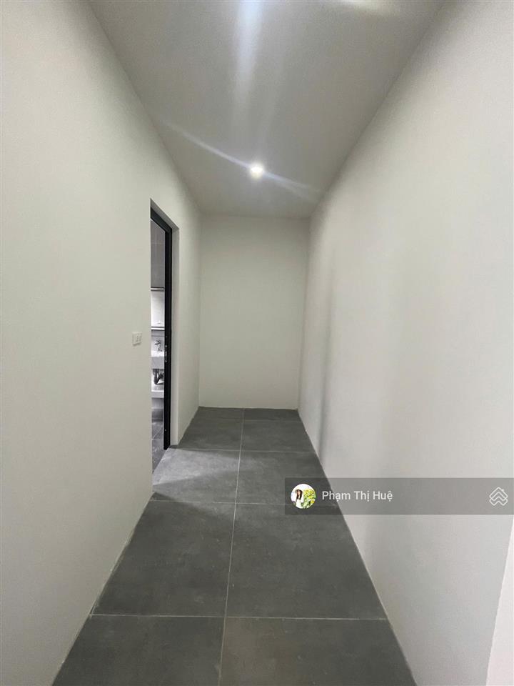 Cho thuê bt 7pn, 5wc, 278m2 tại vista nam an khánh, 35 triệu vnd/tháng, mới hoàn thiện đẹp