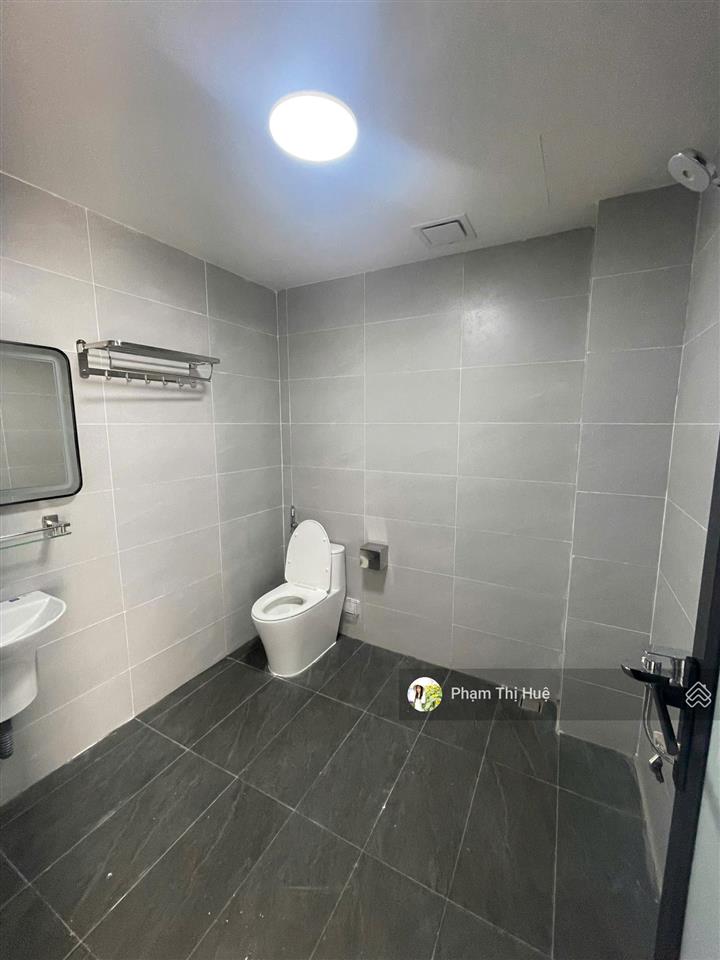Cho thuê bt 7pn, 5wc, 278m2 tại vista nam an khánh, 35 triệu vnd/tháng, mới hoàn thiện đẹp