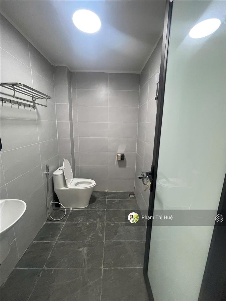 Cho thuê bt 7pn, 5wc, 278m2 tại vista nam an khánh, 35 triệu vnd/tháng, mới hoàn thiện đẹp