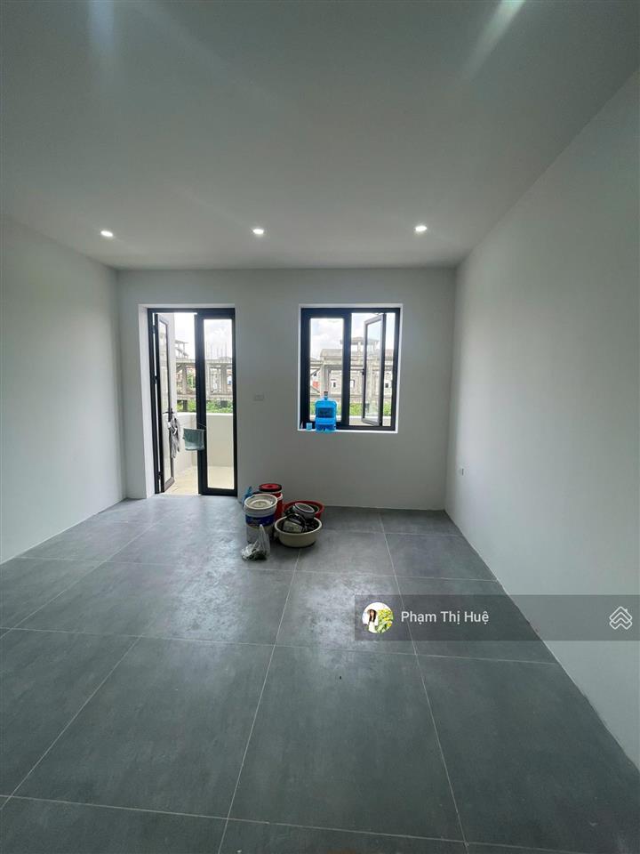 Cho thuê bt 7pn, 5wc, 278m2 tại vista nam an khánh, 35 triệu vnd/tháng, mới hoàn thiện đẹp