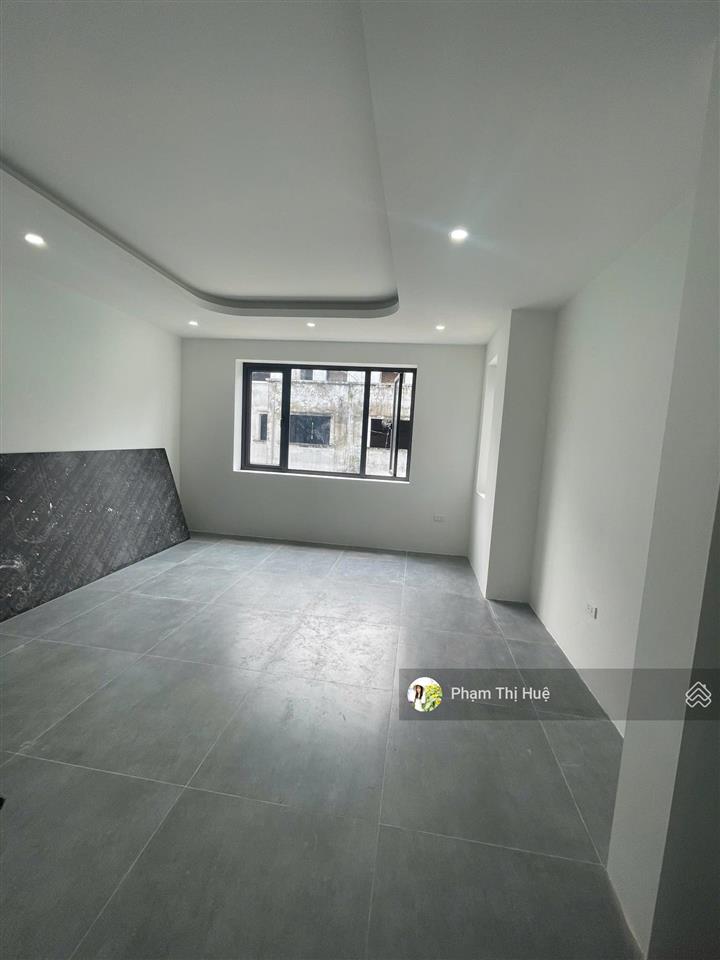 Cho thuê bt 7pn, 5wc, 278m2 tại vista nam an khánh, 35 triệu vnd/tháng, mới hoàn thiện đẹp
