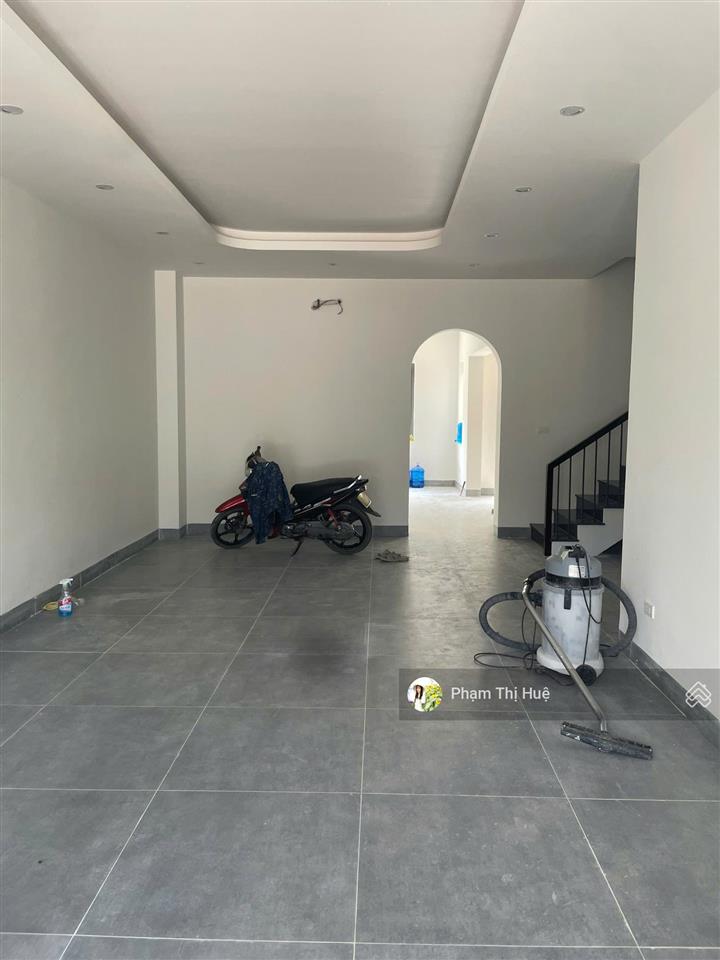 Cho thuê bt 7pn, 5wc, 278m2 tại vista nam an khánh, 35 triệu vnd/tháng, mới hoàn thiện đẹp