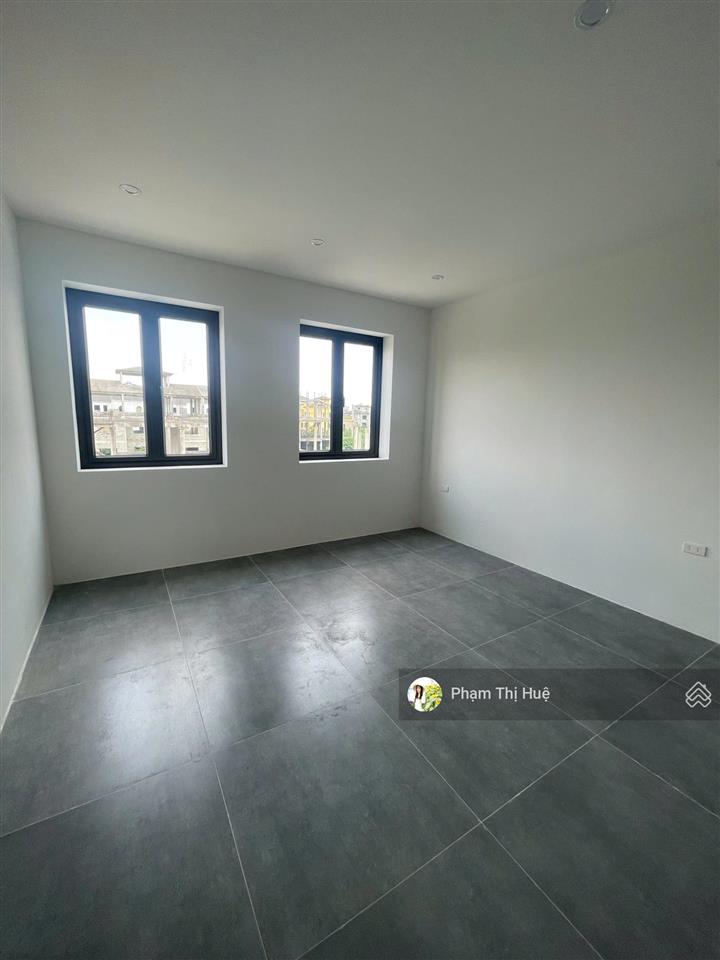 Cho thuê bt 7pn, 5wc, 278m2 tại vista nam an khánh, 35 triệu vnd/tháng, mới hoàn thiện đẹp