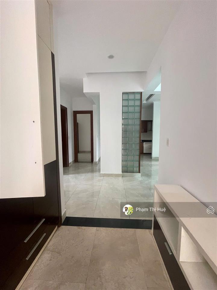 Cho thuê biệt thự tại mailand hanoi city, 24 triệu/th, 210m2, 5pn, nhà mới, sạch sẽ, 0985 302 ***