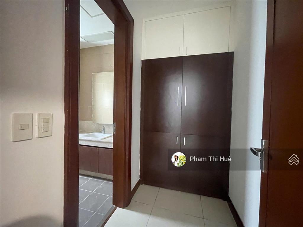 Cho thuê biệt thự tại mailand hanoi city, 24 triệu/th, 210m2, 5pn, nhà mới, sạch sẽ, 0985 302 ***