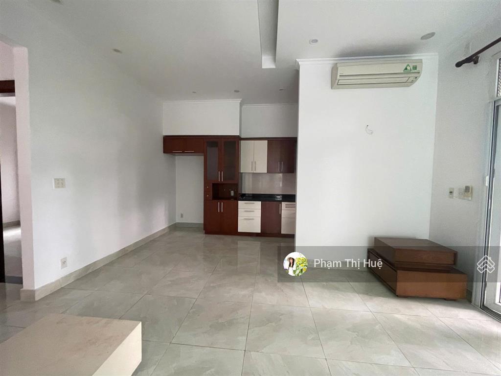 Cho thuê biệt thự tại mailand hanoi city, 24 triệu/th, 210m2, 5pn, nhà mới, sạch sẽ, 0985 302 ***