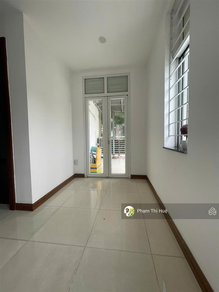Cho thuê biệt thự tại mailand hanoi city, 24 triệu/th, 210m2, 5pn, nhà mới, sạch sẽ, 0985 302 ***