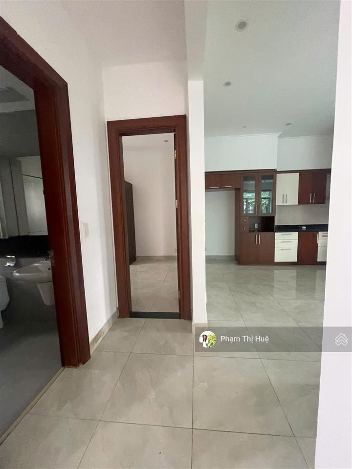 Cho thuê biệt thự tại mailand hanoi city, 24 triệu/th, 210m2, 5pn, nhà mới, sạch sẽ, 0985 302 ***