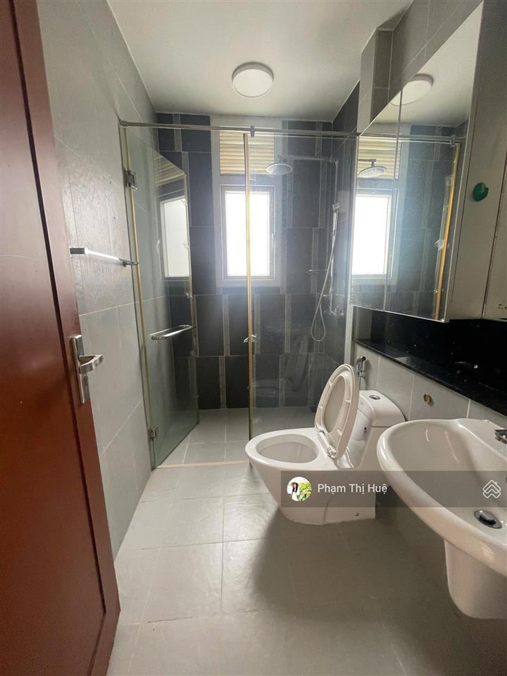 Cho thuê biệt thự tại mailand hanoi city, 24 triệu/th, 210m2, 5pn, nhà mới, sạch sẽ, 0985 302 ***