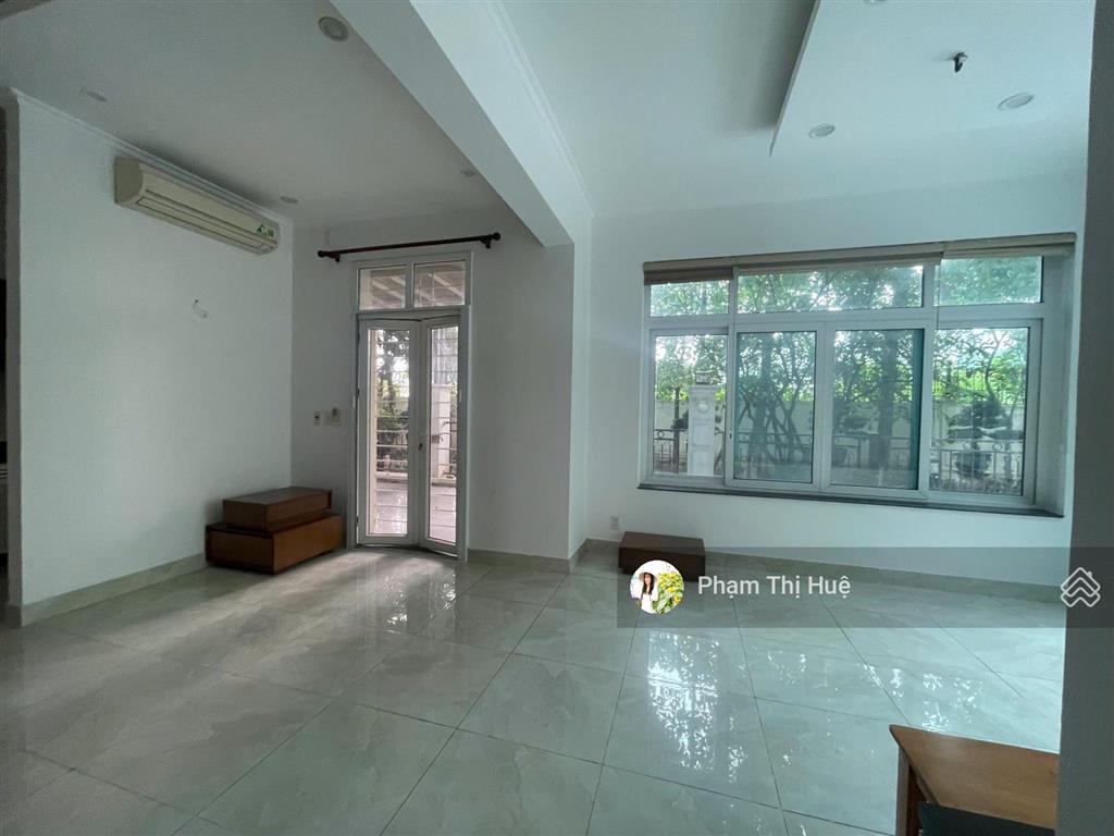Cho thuê biệt thự tại mailand hanoi city, 24 triệu/th, 210m2, 5pn, nhà mới, sạch sẽ, 0985 302 ***