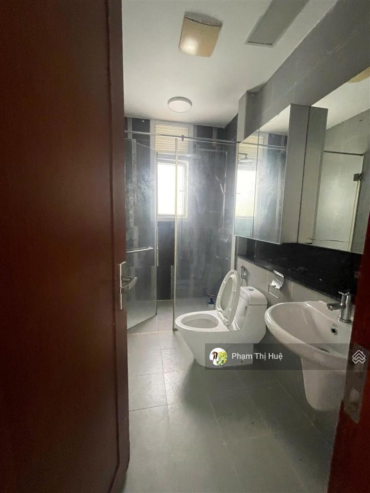 Cho thuê biệt thự tại mailand hanoi city, 24 triệu/th, 210m2, 5pn, nhà mới, sạch sẽ, 0985 302 ***