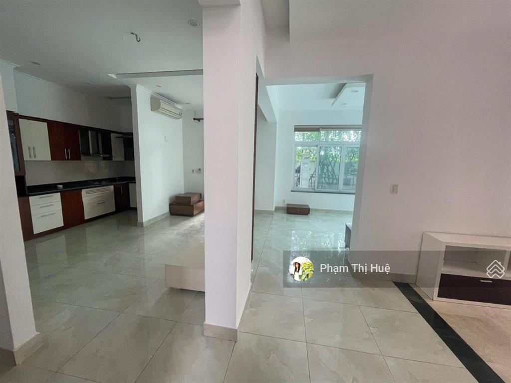 Cho thuê biệt thự tại mailand hanoi city, 24 triệu/th, 210m2, 5pn, nhà mới, sạch sẽ, 0985 302 ***