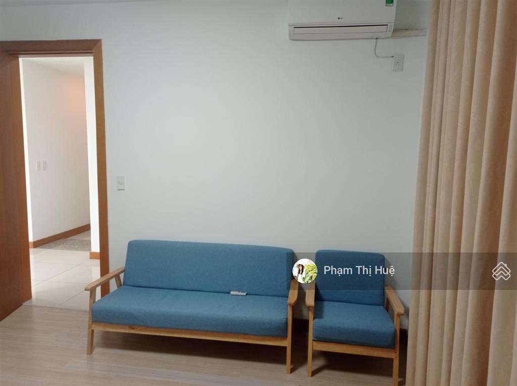 Bán căn hộ chung cư 2pn, 2wc, 6,9 tỷ, 109m2 tại mailand hanoi city, giá hời thị trường.