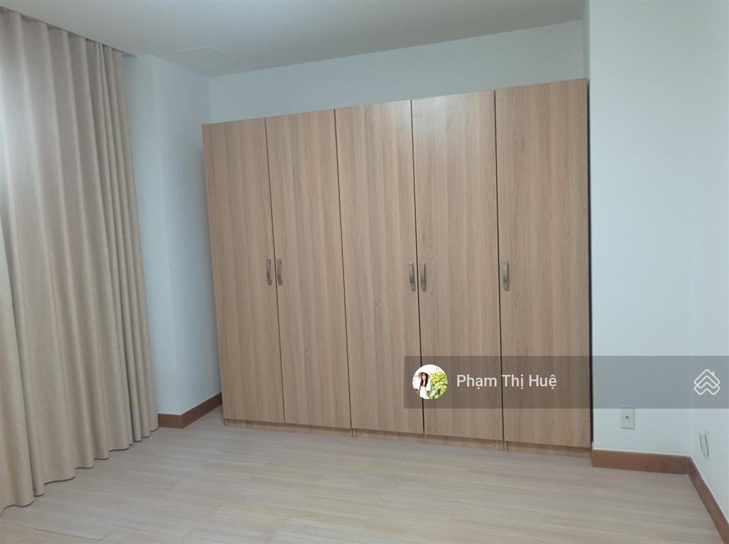 Bán căn hộ chung cư 2pn, 2wc, 6,9 tỷ, 109m2 tại mailand hanoi city, giá hời thị trường.