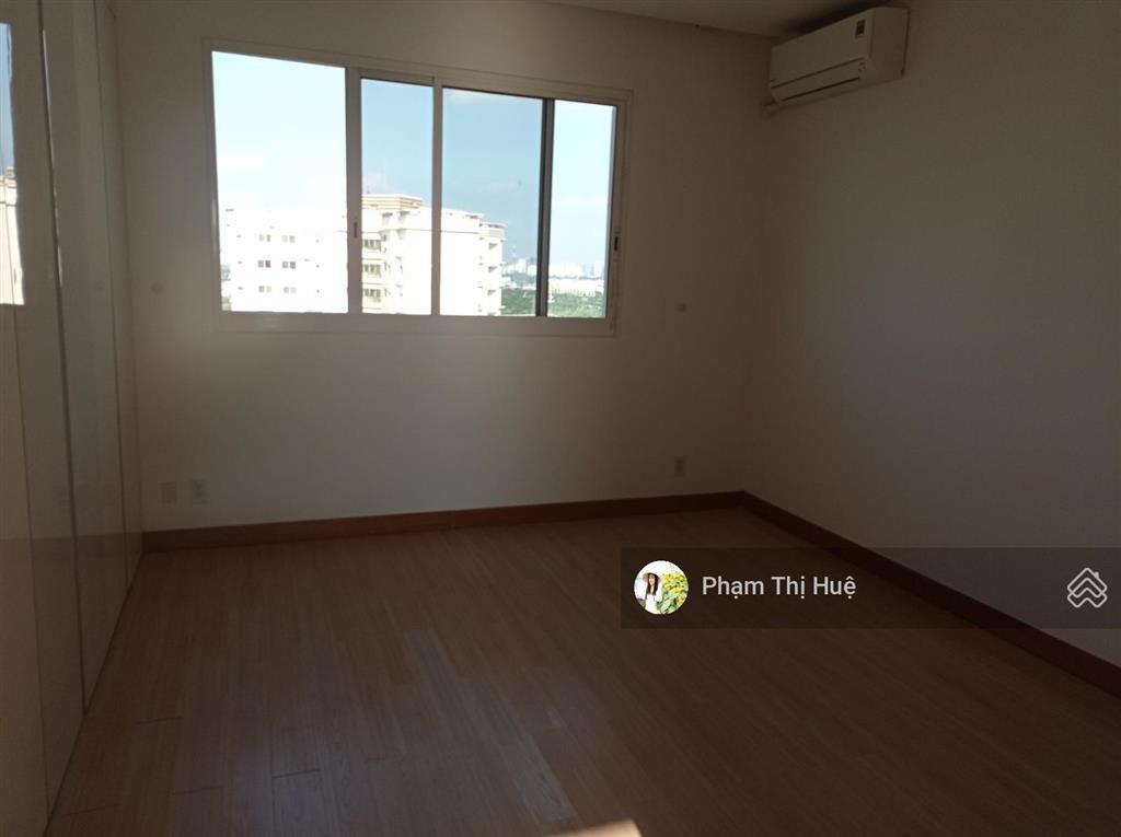 Bán căn hộ chung cư 2pn, 2wc, 6,9 tỷ, 109m2 tại mailand hanoi city, giá hời thị trường.