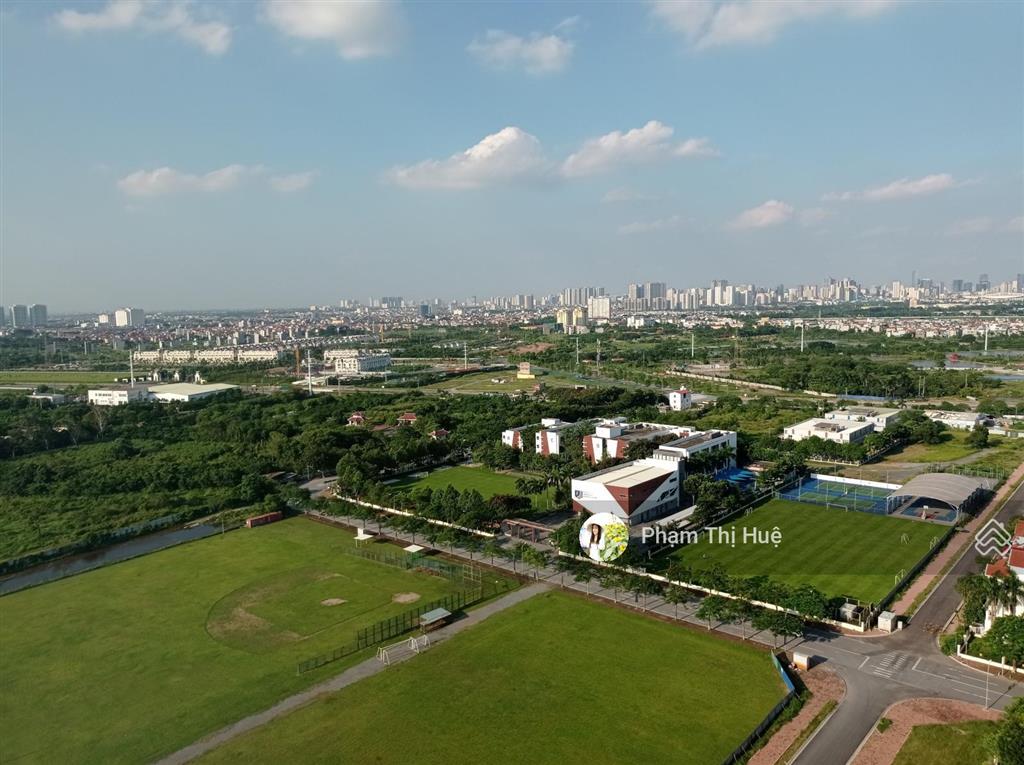 Bán căn hộ chung cư 2pn, 2wc, 6,9 tỷ, 109m2 tại mailand hanoi city, giá hời thị trường.
