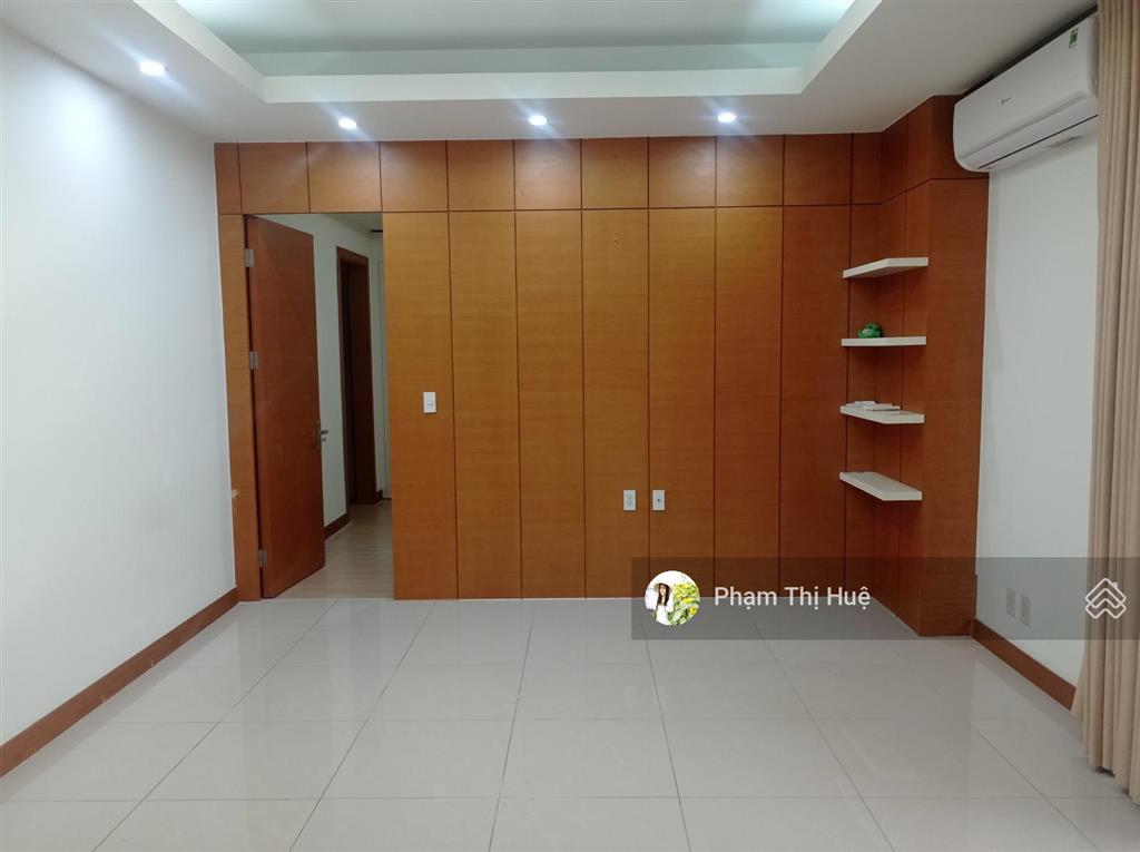 Bán căn hộ chung cư 2pn, 2wc, 6,9 tỷ, 109m2 tại mailand hanoi city, giá hời thị trường.