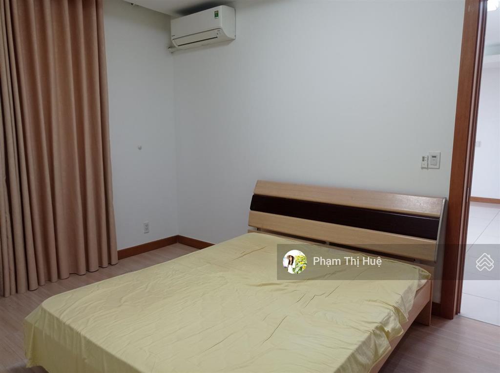 Bán căn hộ chung cư 2pn, 2wc, 6,9 tỷ, 109m2 tại mailand hanoi city, giá hời thị trường.