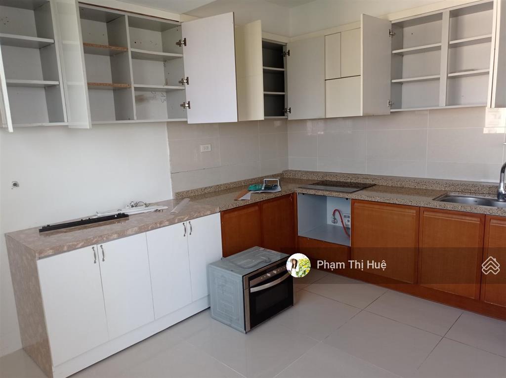 Bán căn hộ chung cư 2pn, 2wc, 6,9 tỷ, 109m2 tại mailand hanoi city, giá hời thị trường.