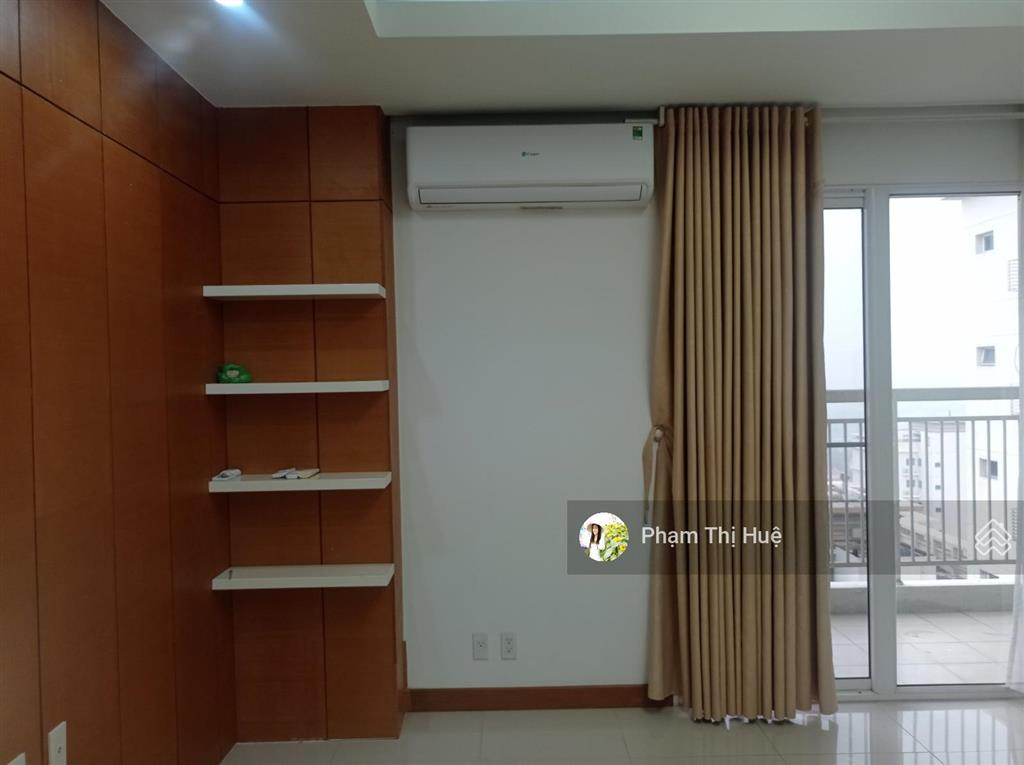 Bán căn hộ chung cư 2pn, 2wc, 6,9 tỷ, 109m2 tại mailand hanoi city, giá hời thị trường.