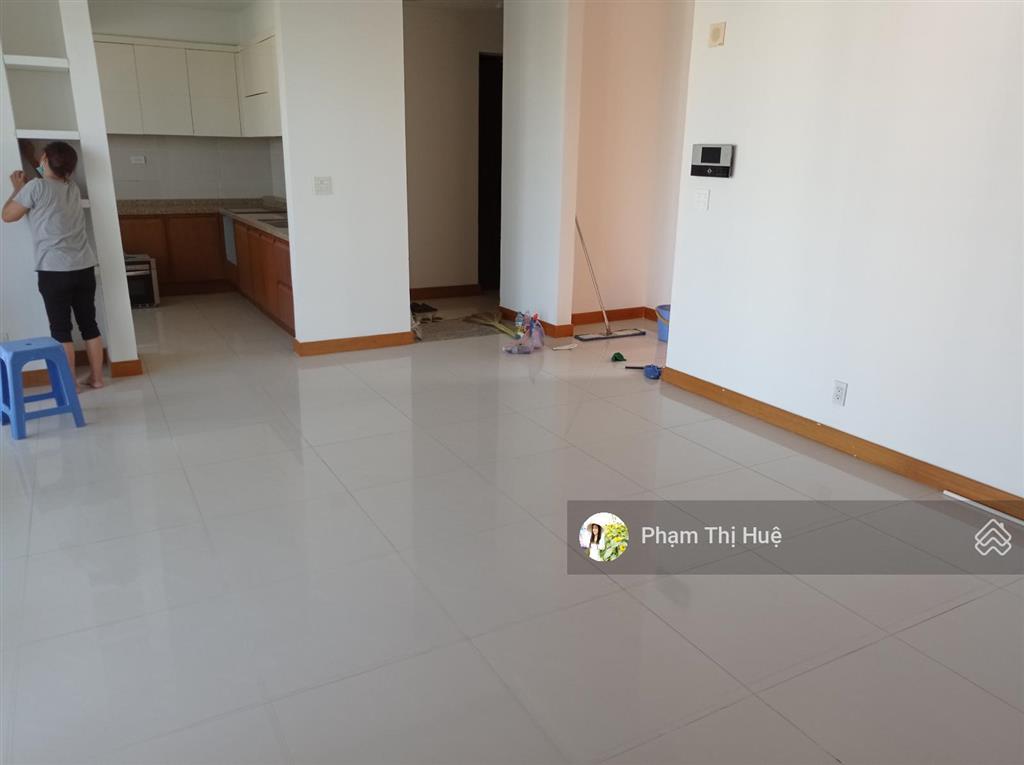 Bán căn hộ chung cư 2pn, 2wc, 6,9 tỷ, 109m2 tại mailand hanoi city, giá hời thị trường.