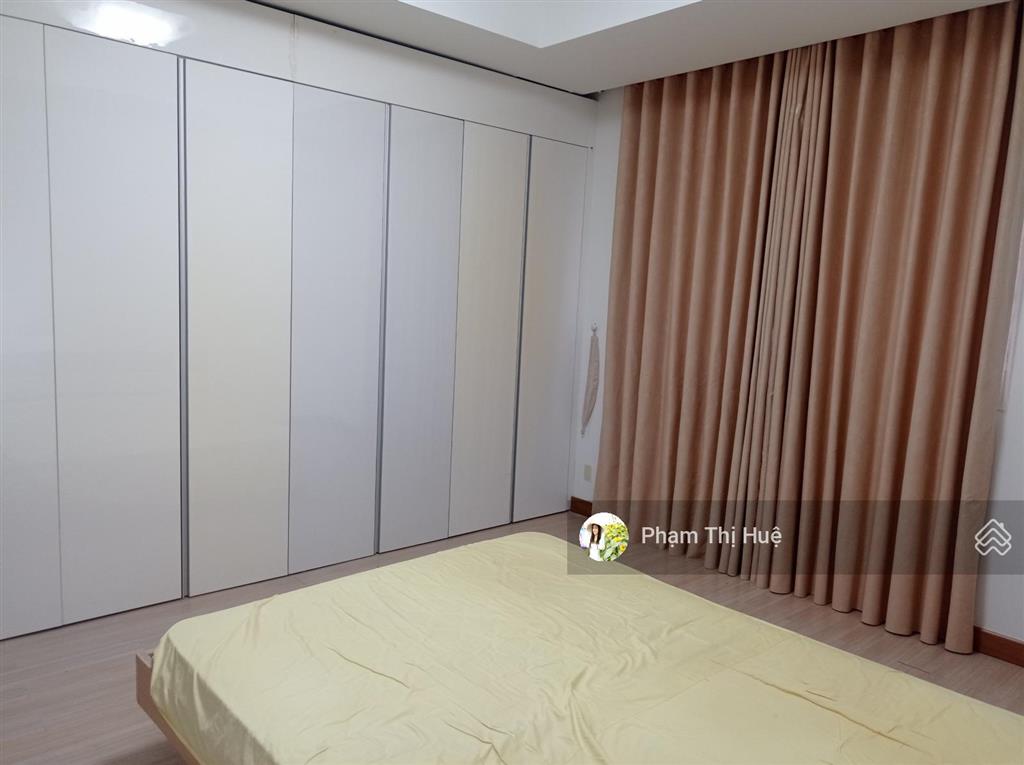 Bán căn hộ chung cư 2pn, 2wc, 6,9 tỷ, 109m2 tại mailand hanoi city, giá hời thị trường.