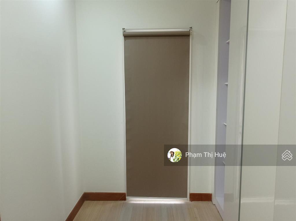 Bán căn hộ chung cư 2pn, 2wc, 6,9 tỷ, 109m2 tại mailand hanoi city, giá hời thị trường.