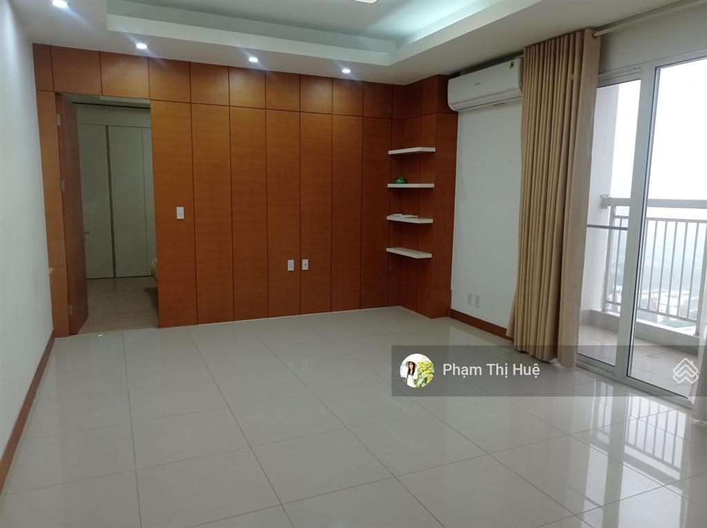 Bán căn hộ chung cư 2pn, 2wc, 6,9 tỷ, 109m2 tại mailand hanoi city, giá hời thị trường.