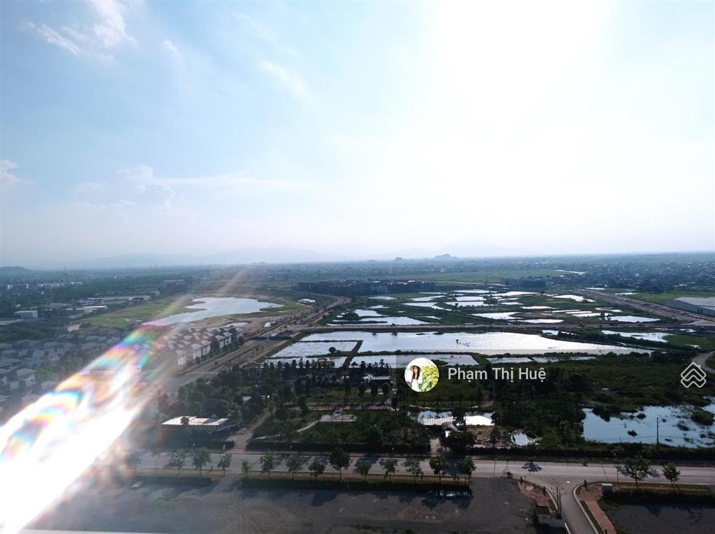 Bán căn hộ chung cư 2pn, 2wc, 6,9 tỷ, 109m2 tại mailand hanoi city, giá hời thị trường.