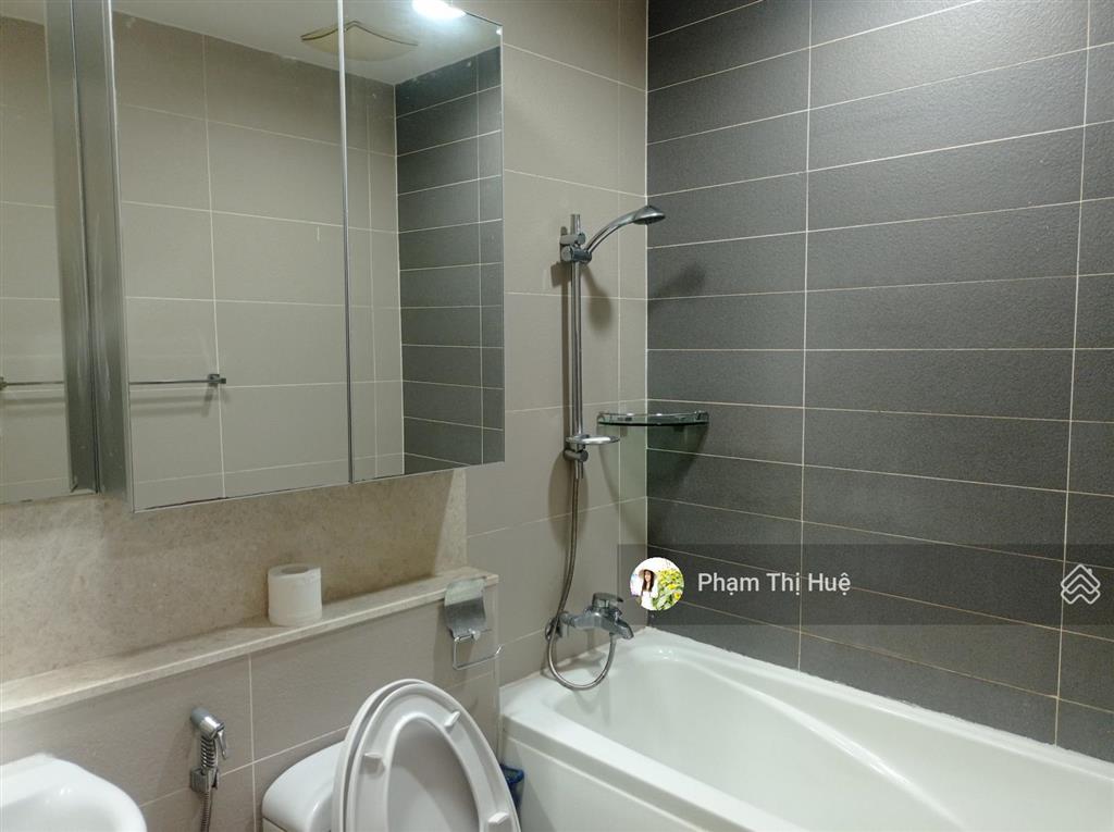 Bán căn hộ chung cư 2pn, 2wc, 6,9 tỷ, 109m2 tại mailand hanoi city, giá hời thị trường.