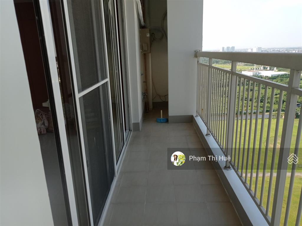 Bán căn hộ chung cư 2pn, 2wc, 6,9 tỷ, 109m2 tại mailand hanoi city, giá hời thị trường.