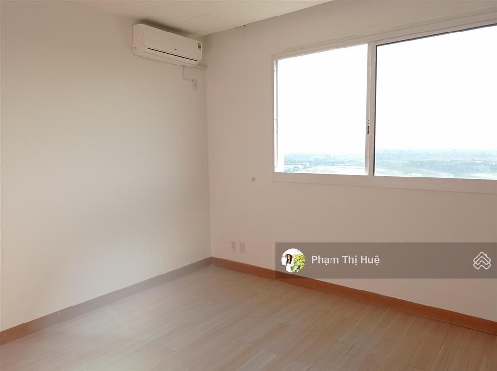 Bán căn hộ chung cư 2pn, 2wc, 6,9 tỷ, 109m2 tại mailand hanoi city, giá hời thị trường.
