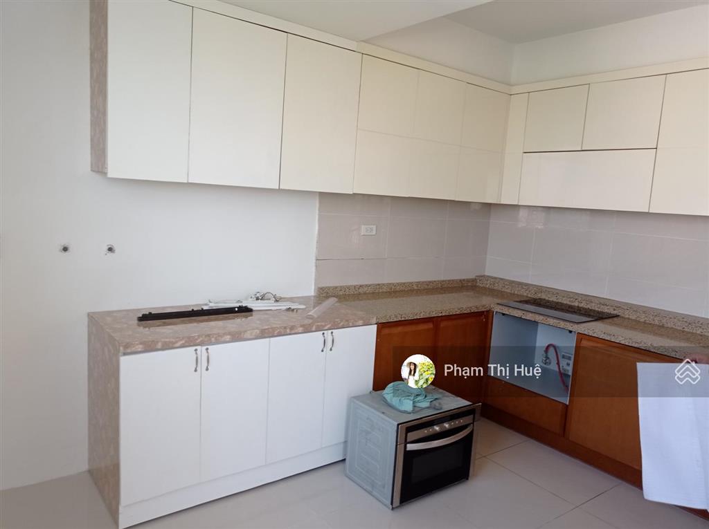 Bán căn hộ chung cư 2pn, 2wc, 6,9 tỷ, 109m2 tại mailand hanoi city, giá hời thị trường.