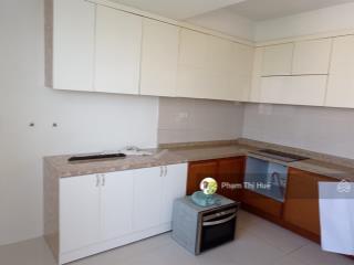 Bán căn hộ chung cư 2pn, 2wc, 6,9 tỷ, 109m2 tại mailand hanoi city, giá hời thị trường.