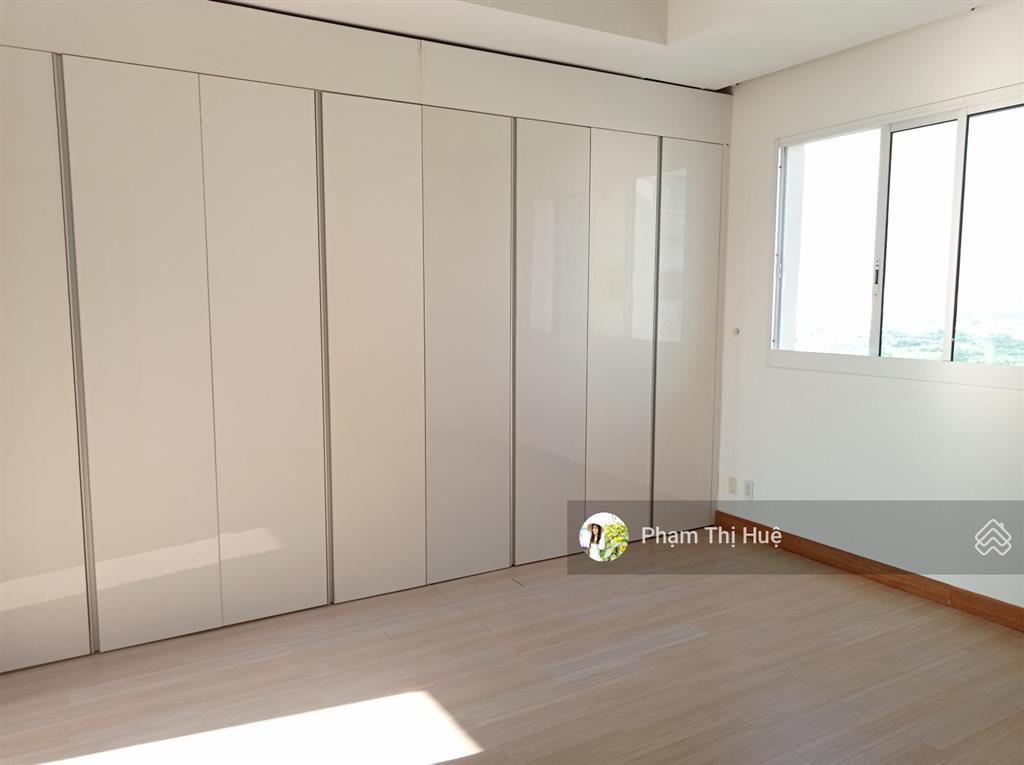 Bán căn hộ chung cư 2pn, 2wc, 6,9 tỷ, 109m2 tại mailand hanoi city, giá hời thị trường.