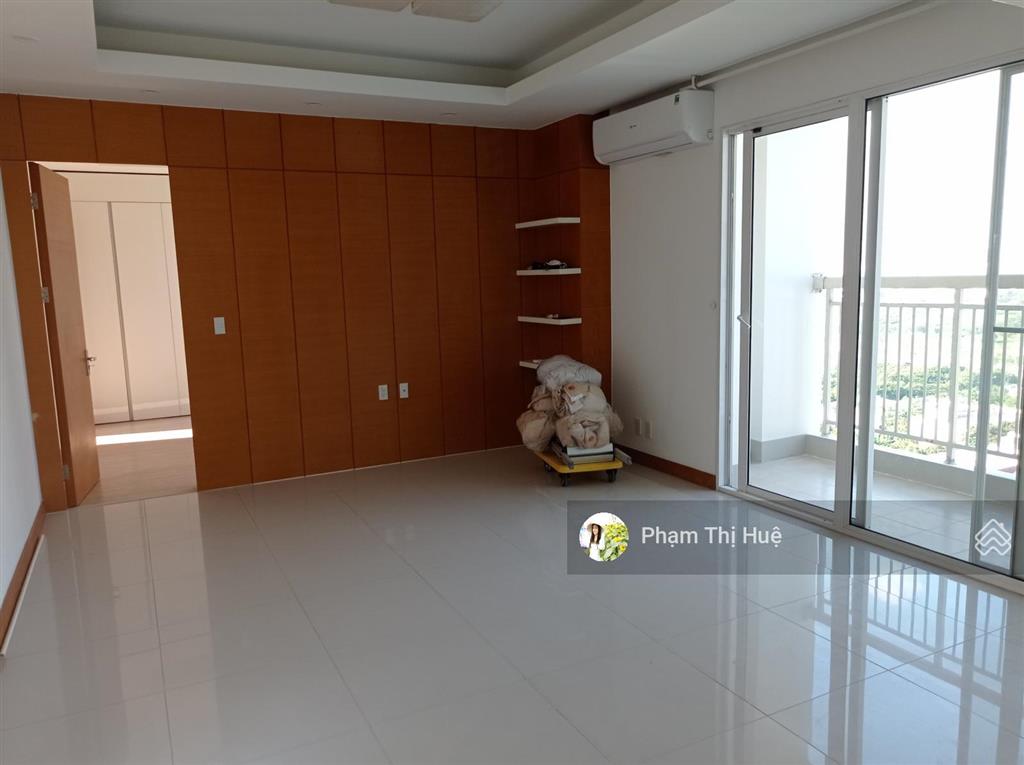 Bán căn hộ chung cư 2pn, 2wc, 6,9 tỷ, 109m2 tại mailand hanoi city, giá hời thị trường.