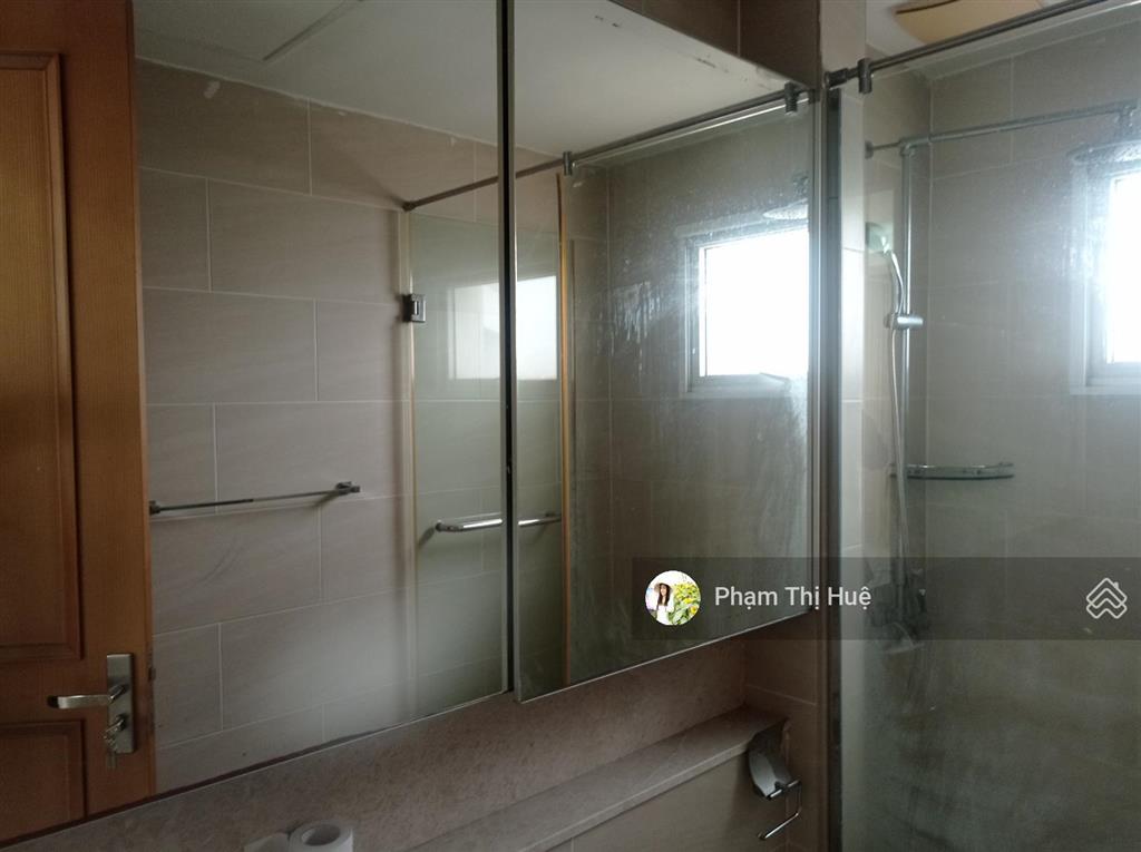 Bán căn hộ chung cư 2pn, 2wc, 6,9 tỷ, 109m2 tại mailand hanoi city, giá hời thị trường.