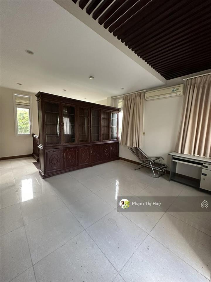 Cho thuê biệt thự hàng hiếm tại mailand hanoi city, 22 triệu, 270m2