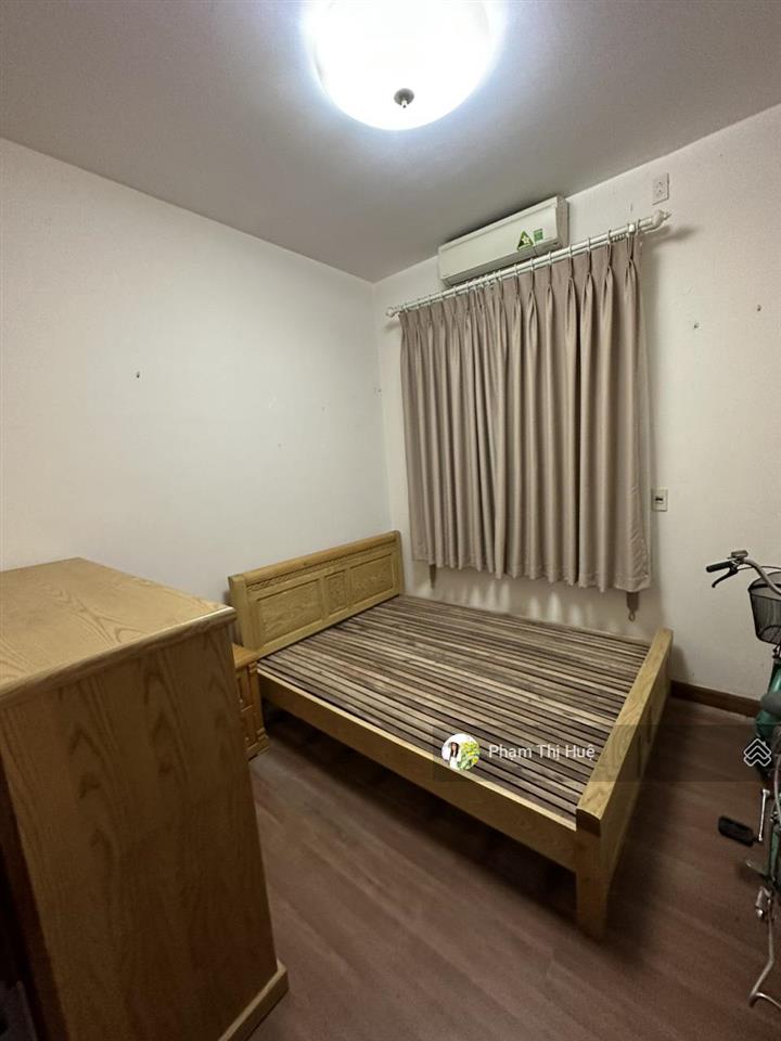 Cho thuê biệt thự hàng hiếm tại mailand hanoi city, 22 triệu, 270m2
