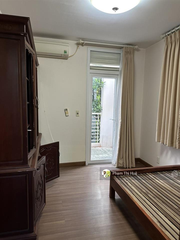Cho thuê biệt thự hàng hiếm tại mailand hanoi city, 22 triệu, 270m2
