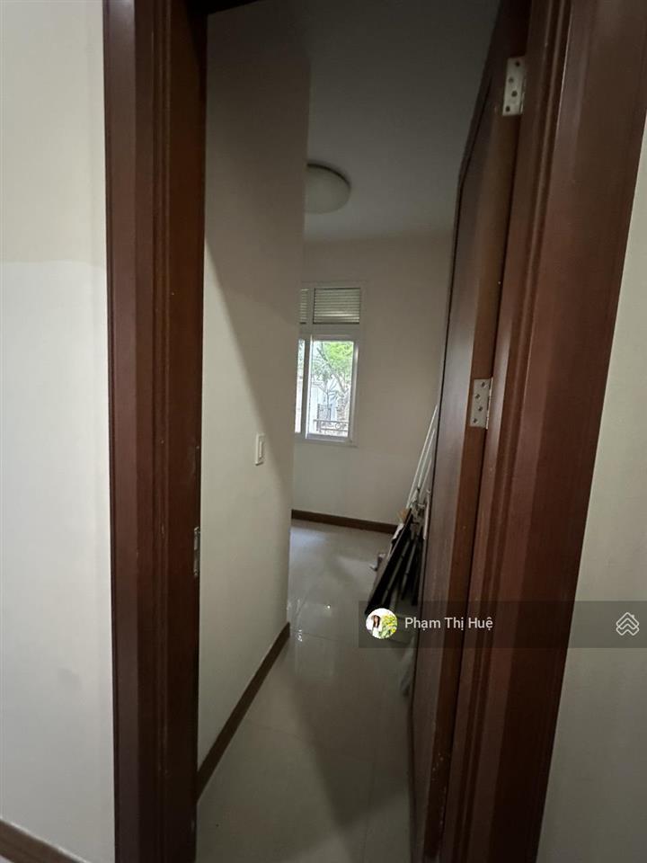 Cho thuê biệt thự hàng hiếm tại mailand hanoi city, 22 triệu, 270m2
