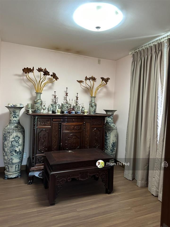 Cho thuê biệt thự hàng hiếm tại mailand hanoi city, 22 triệu, 270m2