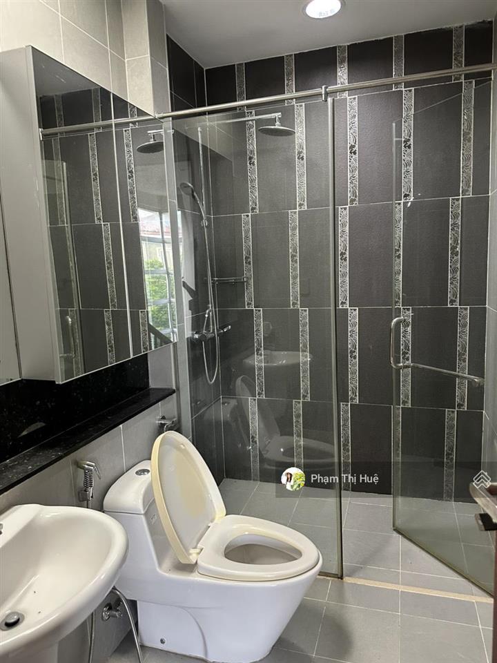 Cho thuê biệt thự hàng hiếm tại mailand hanoi city, 22 triệu, 270m2