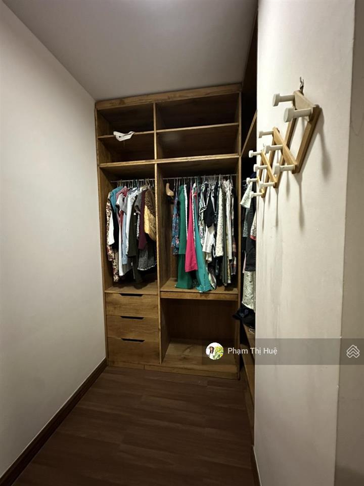 Cho thuê biệt thự hàng hiếm tại mailand hanoi city, 22 triệu, 270m2