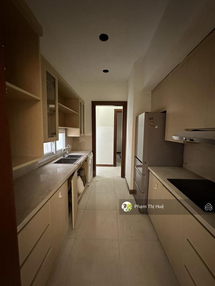 Cho thuê biệt thự hàng hiếm tại mailand hanoi city, 22 triệu, 270m2
