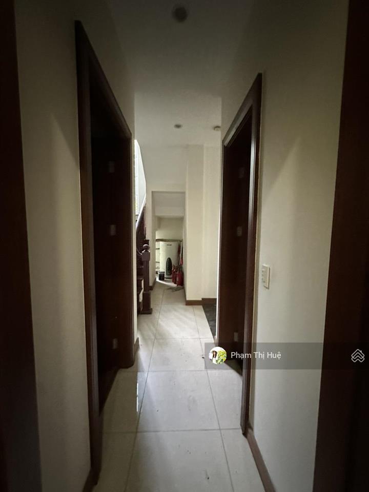 Cho thuê biệt thự hàng hiếm tại mailand hanoi city, 22 triệu, 270m2